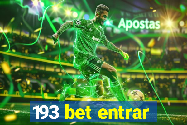 193 bet entrar